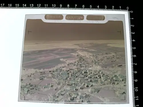 Balingen in Baden-Württemberg -