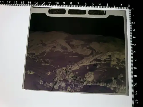 Münstertal/Schwarzwald -