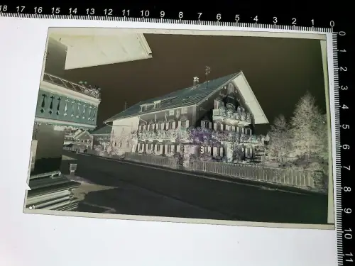 Benediktbeuern -