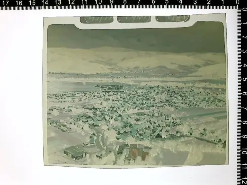 Bösingen im Landkreis Rottweil (Baden-Württemberg) -