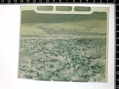 Bösingen im Landkreis Rottweil (Baden-Württemberg) -