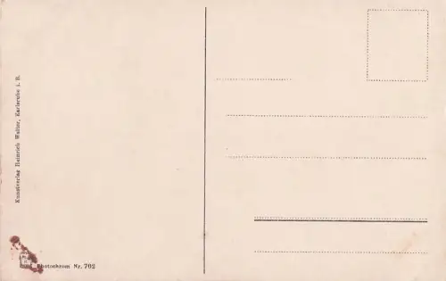 Konstanz. Münster. -803306