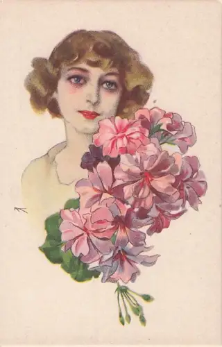 Proprietà artistica riservata N. 2018-6 -803440