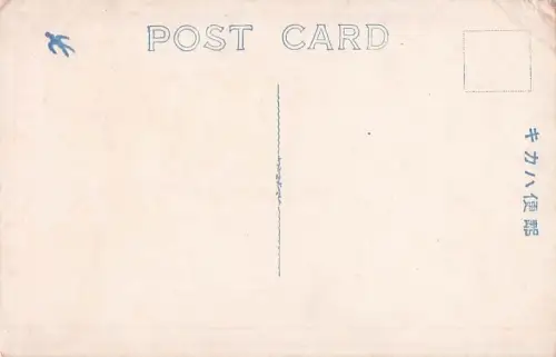 JAPAN DAUGHTER -803310