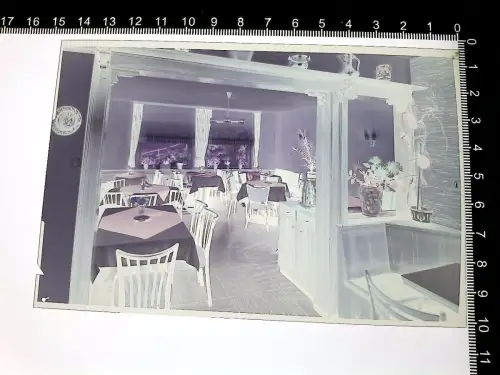 Winterberg, Westfalen Postleitzahl 5788 -