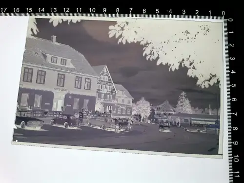 Winterberg, Westfalen Postleitzahl 5788 -