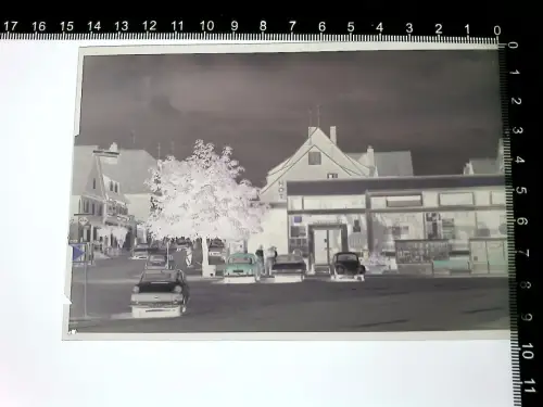Winterberg, Westfalen Postleitzahl 5788 -