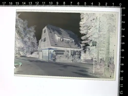 Winterberg (Westfalen) Postleitzahl 5788 -