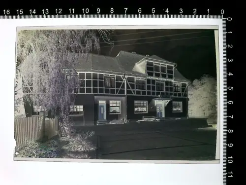 Wiemeringhausen Postleitzahl 5787 -