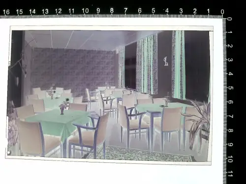 Wiemeringhausen Postleitzahl 5787 -