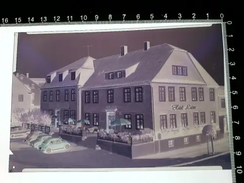 Winterberg (Westfalen) Postleitzahl 5788 -