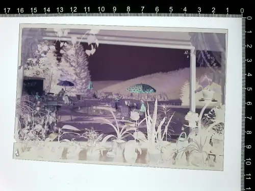 Winterberg (Westfalen) Postleitzahl 5788 -