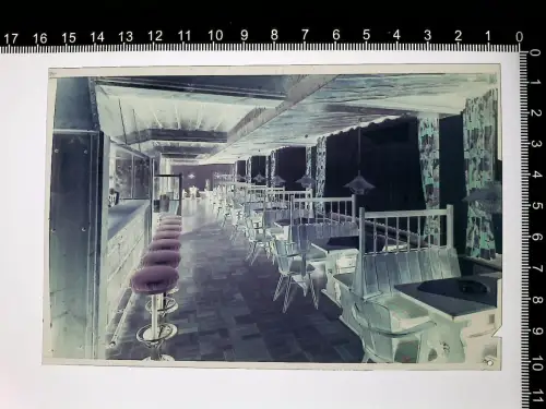 Winterberg (Westfalen) Postleitzahl 5788 -