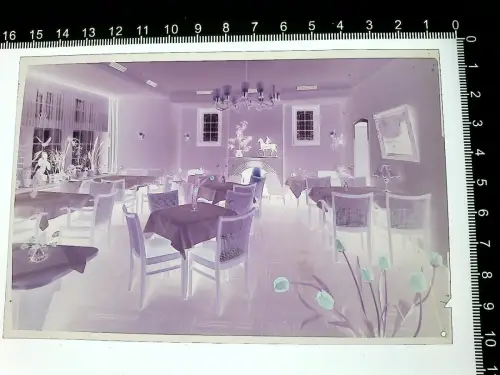 Winterberg (Westfalen) Postleitzahl 5788 -