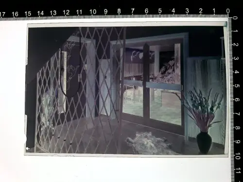 Winterberg (Westfalen) Postleitzahl 5788 -