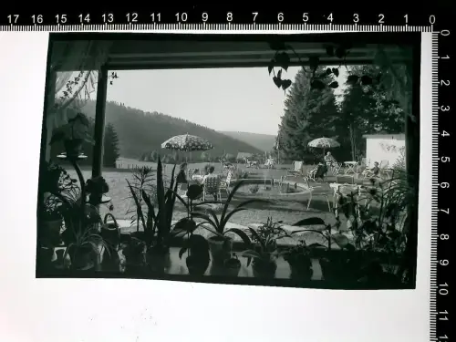 Winterberg (Westfalen) Postleitzahl 5788 -