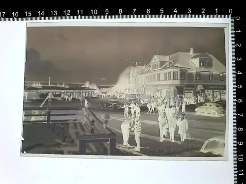 Winterberg (Westfalen) Postleitzahl 5788 -