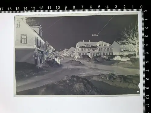 Winterberg (Westfalen) Postleitzahl 5788 -