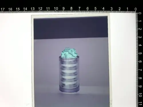 Winterberg (Westfalen) Postleitzahl 5788 -