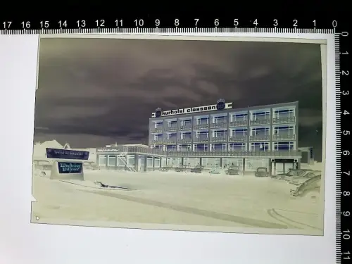 Winterberg (Westfalen) Postleitzahl 5788 -