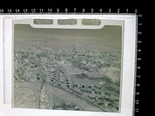 Bitburg (Kreisstadt)Postleitzahl 5520 -