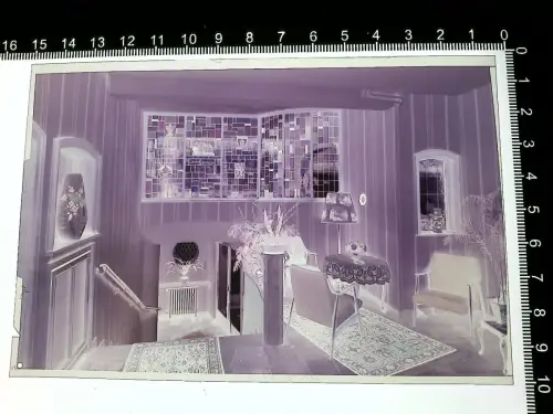 Winterberg (Westfalen) Postleitzahl 5788 -