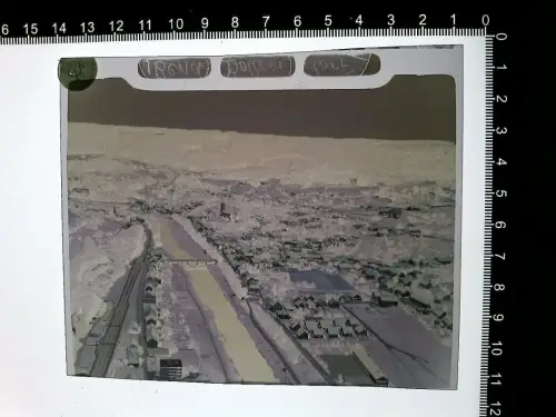 Bollendorf (Eifel) -