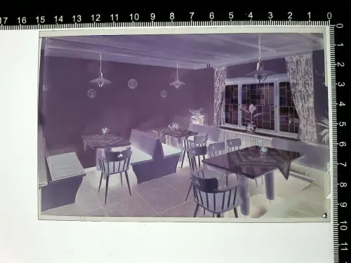 Winterberg (Westfalen) Postleitzahl 5788 -