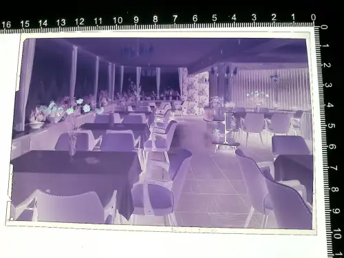 Winterberg (Westfalen) Postleitzahl 5788 -