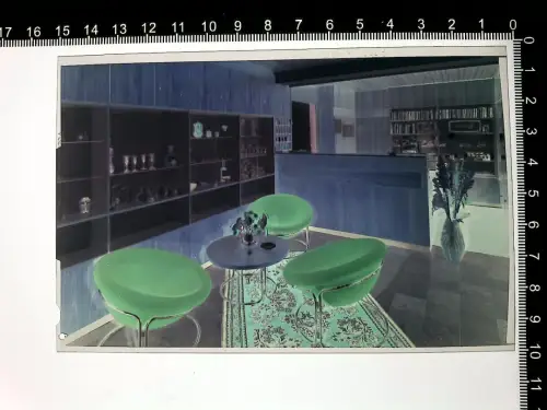 Winterberg (Westfalen) Postleitzahl 5788 -