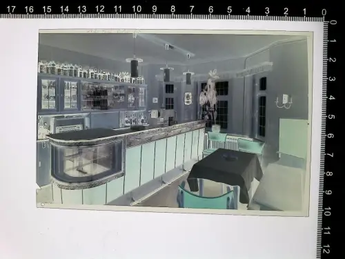 Winterberg (Westfalen) Postleitzahl 5788 -