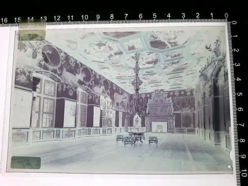 Winterberg (Westfalen) Postleitzahl 5788 -