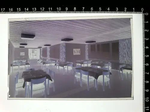 Winterberg (Westfalen) Postleitzahl 5788 -