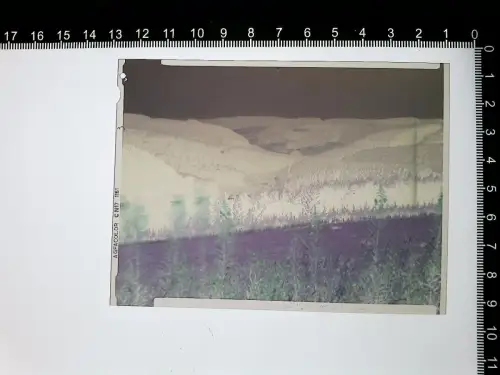 Winterberg (Westfalen) Postleitzahl 5788 -