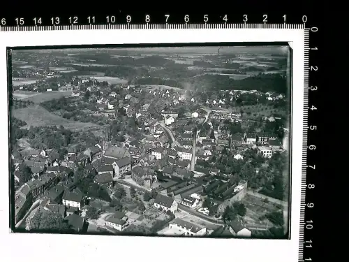 Burscheid (Eifel) -