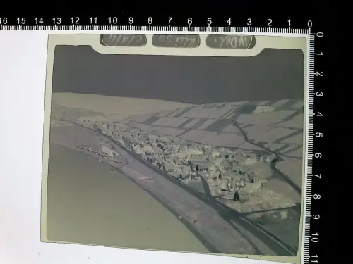 Klüsserath Alte PLZ: 5501 -