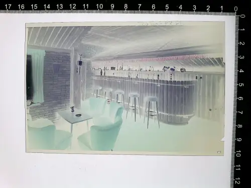 Winterberg (Westfalen) Postleitzahl 5788 -