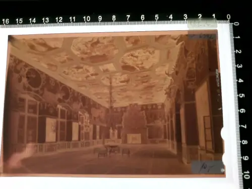 Winterberg (Westfalen) Postleitzahl 5788 -