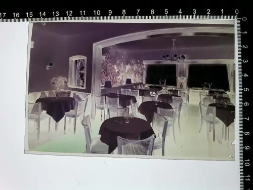 Winterberg (Westfalen) Postleitzahl 5788 -