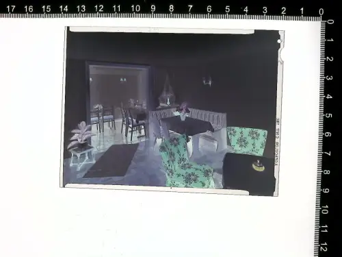 Winterberg (Westfalen) Postleitzahl 5788 -