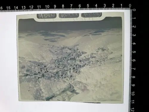 Engelsdorf bei Neuerburg -