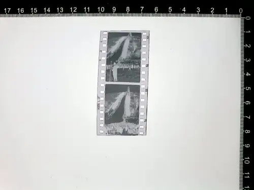 Winterberg (Westfalen) Postleitzahl 5788 -