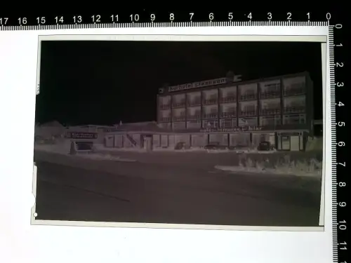 Winterberg (Westfalen) Postleitzahl 5788 -