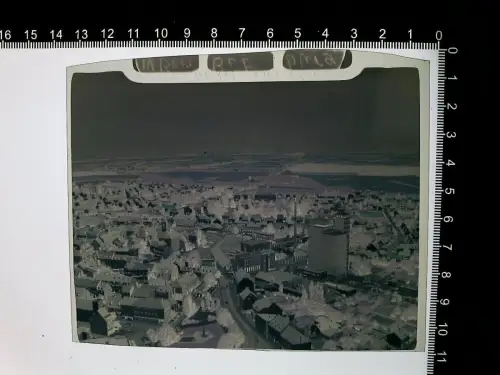 Bitburg (Kreisstadt)Postleitzahl 5520 -