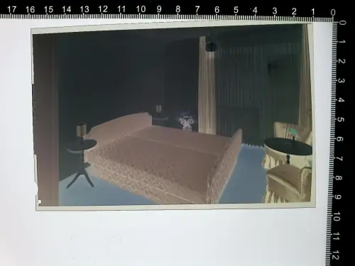 Winterberg (Westfalen) Postleitzahl 5788 -