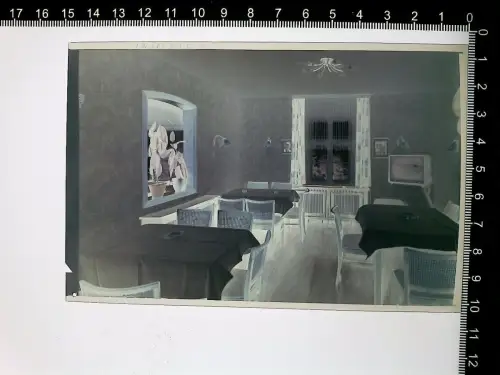 Winterberg (Westfalen) Postleitzahl 5788 -