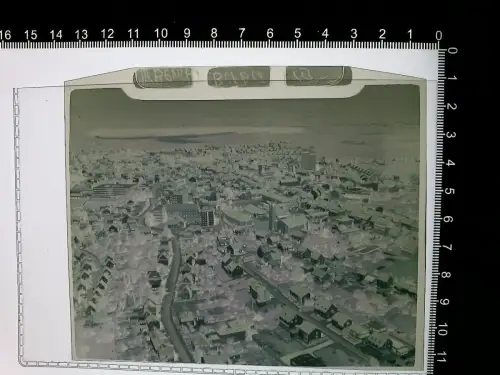 Bitburg (Kreisstadt)Postleitzahl 5520 -