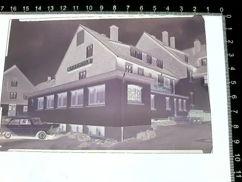 Winterberg (Westfalen) Postleitzahl 5788 -