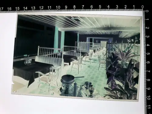 Winterberg (Westfalen) Postleitzahl 5788 -