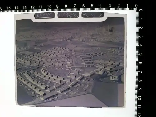 Alsdorf in der Eifel -